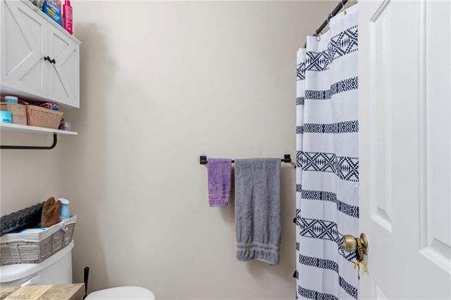 5918 King Charles Court, Clemmons, NC 27012