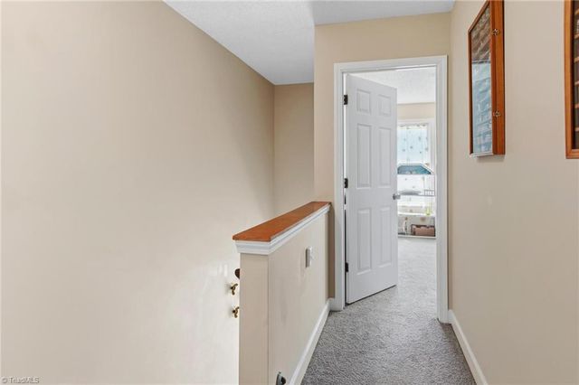 5918 King Charles Court, Clemmons, NC 27012