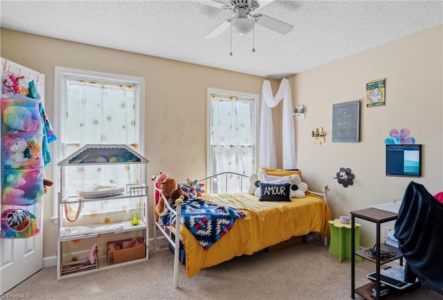 5918 King Charles Court, Clemmons, NC 27012