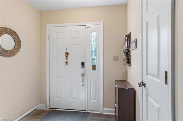 5918 King Charles Court, Clemmons, NC 27012