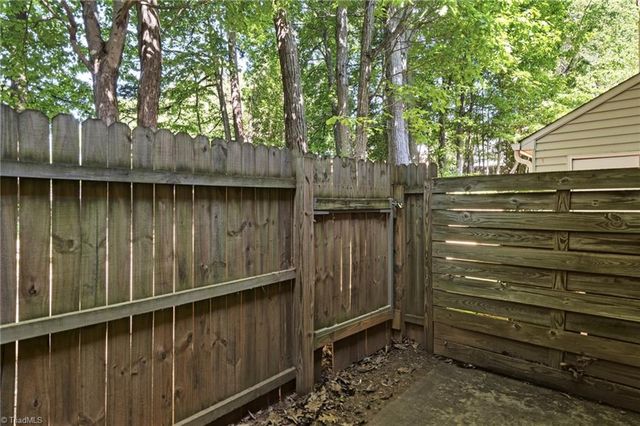 5918 King Charles Court, Clemmons, NC 27012