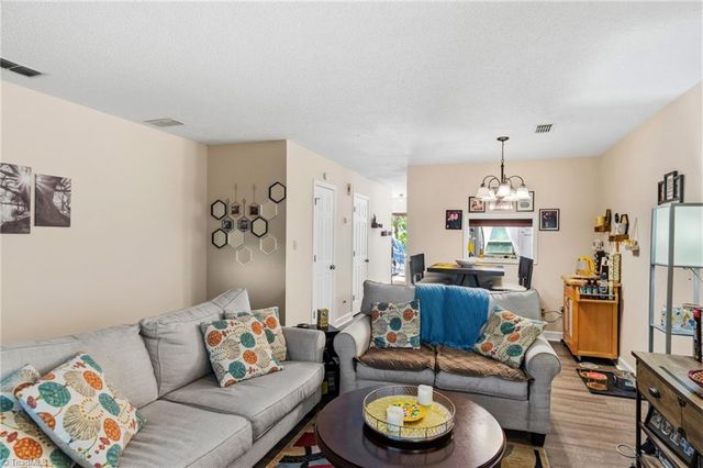5918 King Charles Court, Clemmons, NC 27012