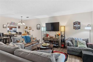 5918 King Charles Court, Clemmons, NC 27012