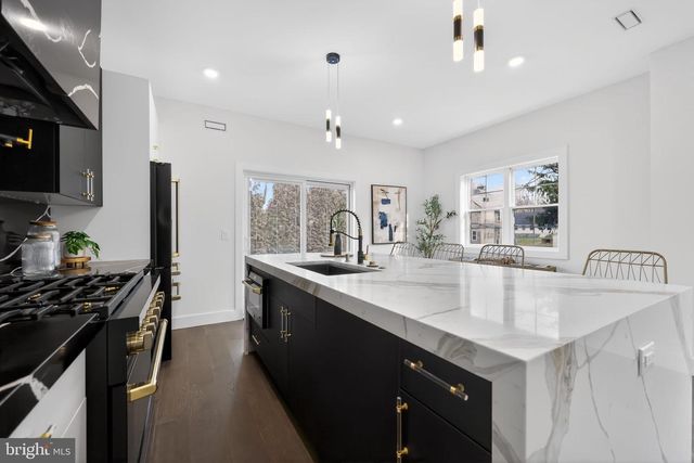 203 CHURCH STREET, Wayne, PA 19087