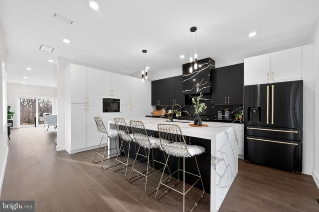 203 CHURCH STREET, Wayne, PA 19087