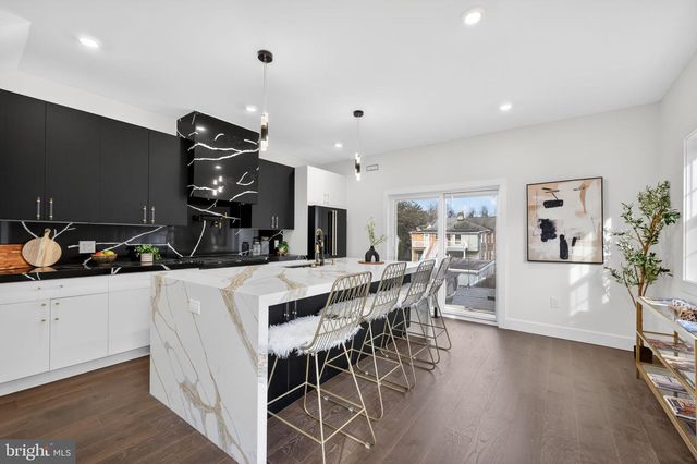 203 CHURCH STREET, Wayne, PA 19087