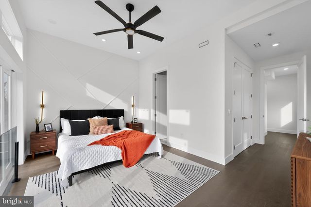 203 CHURCH STREET, Wayne, PA 19087