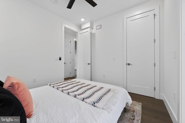 203 CHURCH STREET, Wayne, PA 19087