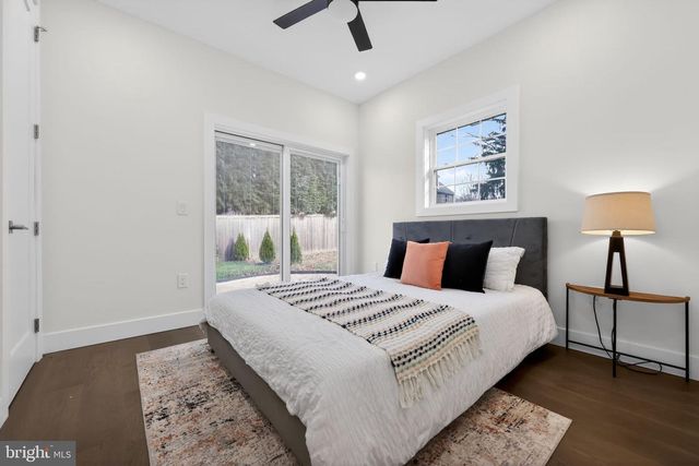 203 CHURCH STREET, Wayne, PA 19087