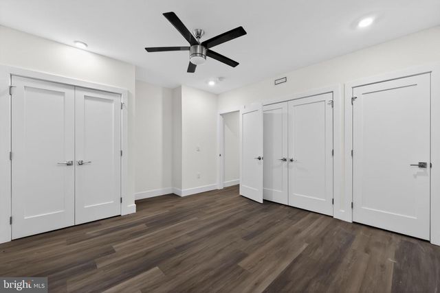 203 CHURCH STREET, Wayne, PA 19087