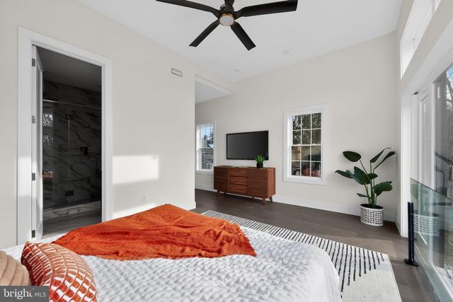 203 CHURCH STREET, Wayne, PA 19087