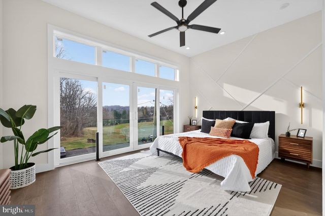 203 CHURCH STREET, Wayne, PA 19087