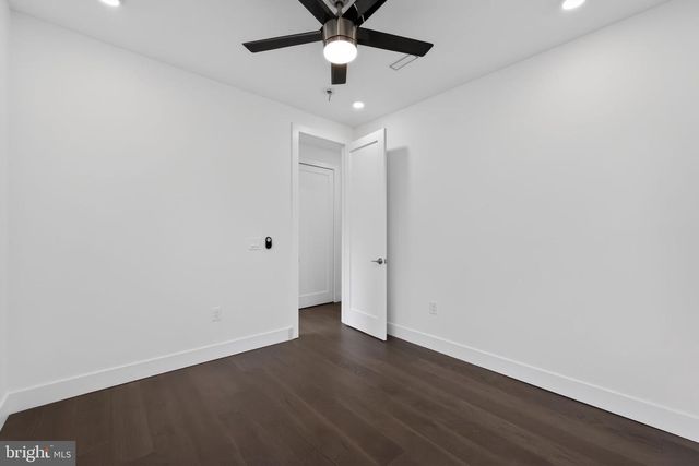 203 CHURCH STREET, Wayne, PA 19087