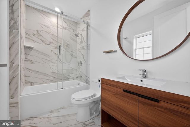 203 CHURCH STREET, Wayne, PA 19087