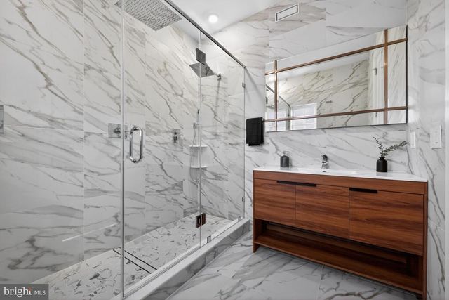 203 CHURCH STREET, Wayne, PA 19087