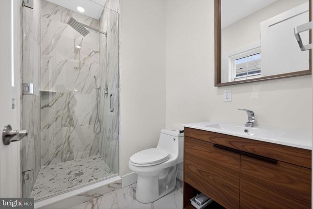 203 CHURCH STREET, Wayne, PA 19087