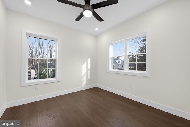 203 CHURCH STREET, Wayne, PA 19087