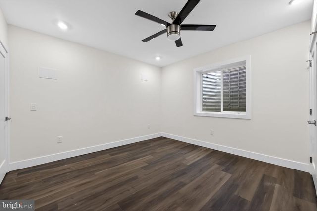 203 CHURCH STREET, Wayne, PA 19087