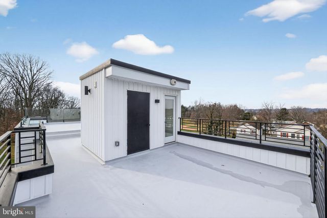 203 CHURCH STREET, Wayne, PA 19087