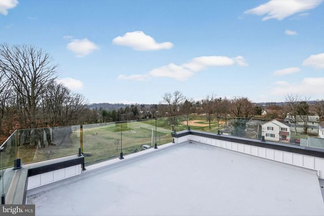 203 CHURCH STREET, Wayne, PA 19087