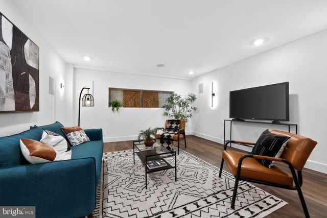 203 CHURCH STREET, Wayne, PA 19087