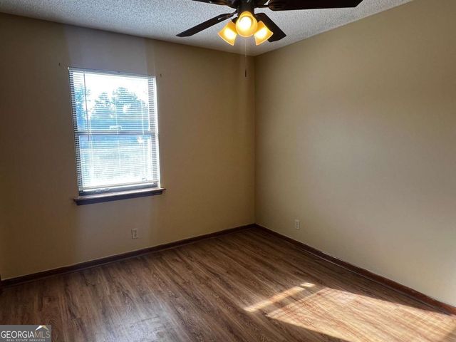 132 Woodvalley Drive, Kingsland, GA 31548