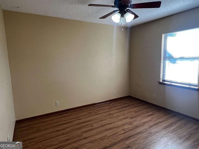 132 Woodvalley Drive, Kingsland, GA 31548