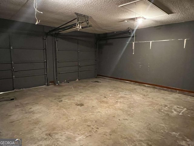 132 Woodvalley Drive, Kingsland, GA 31548