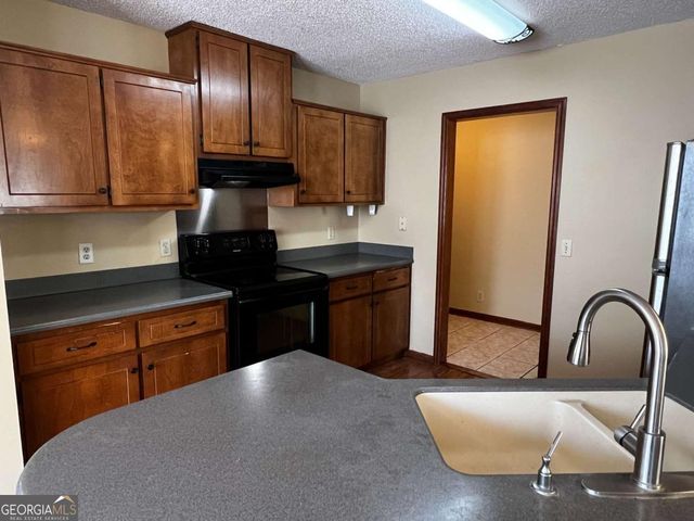 132 Woodvalley Drive, Kingsland, GA 31548