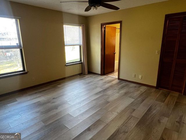 132 Woodvalley Drive, Kingsland, GA 31548