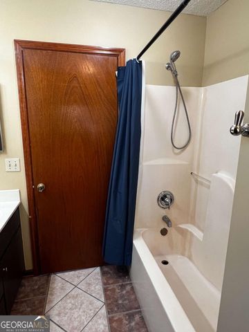 132 Woodvalley Drive, Kingsland, GA 31548