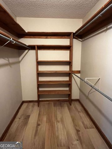 132 Woodvalley Drive, Kingsland, GA 31548