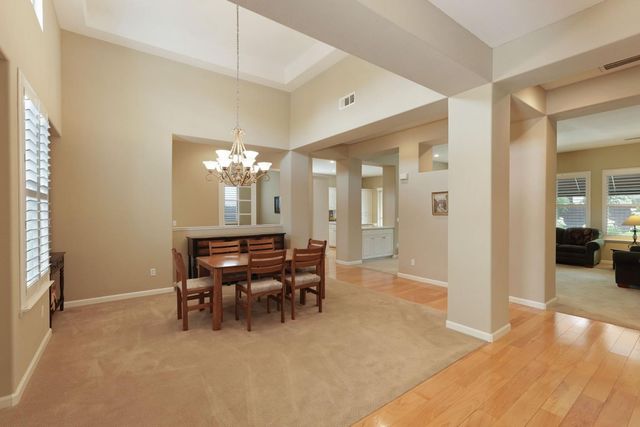 2088 Incline Dr, Lodi, CA 95242