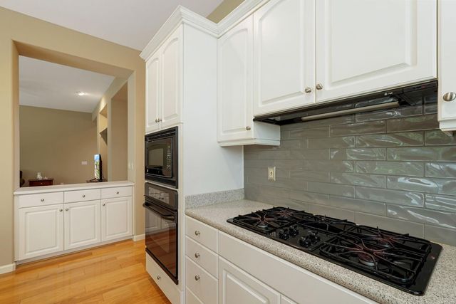 2088 Incline Dr, Lodi, CA 95242