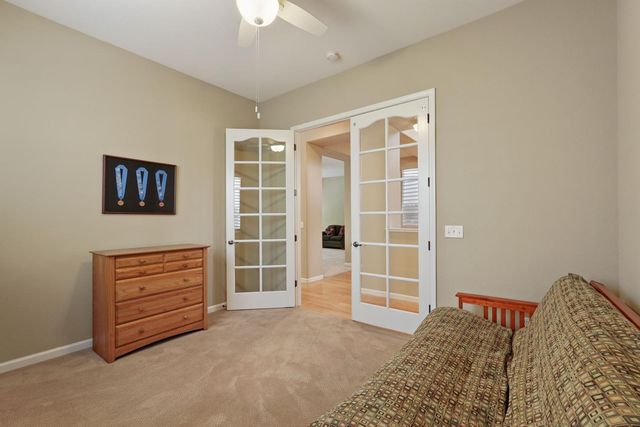 2088 Incline Dr, Lodi, CA 95242