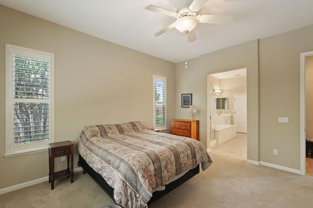 2088 Incline Dr, Lodi, CA 95242