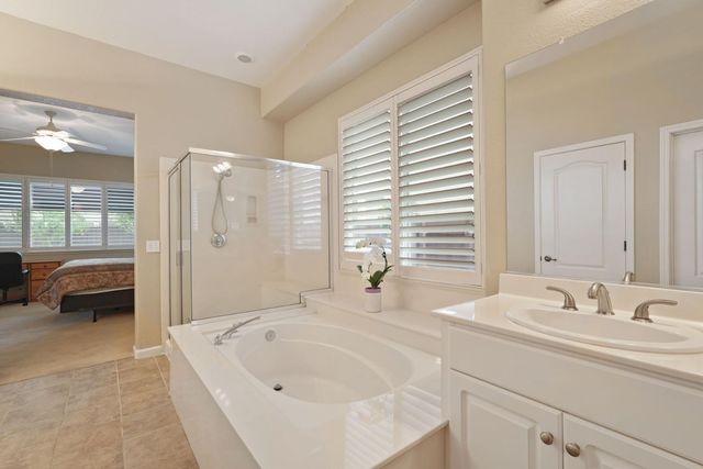 2088 Incline Dr, Lodi, CA 95242