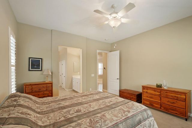 2088 Incline Dr, Lodi, CA 95242