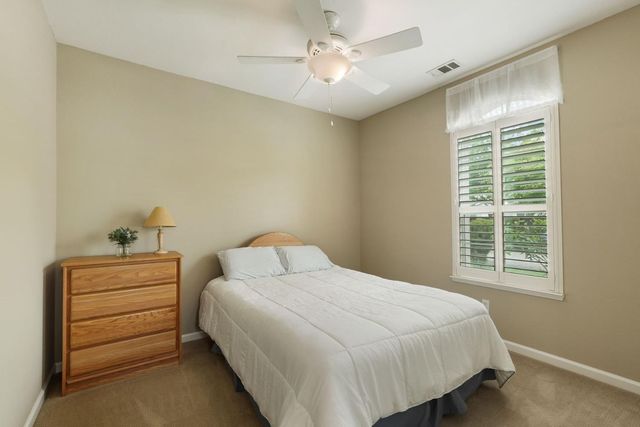 2088 Incline Dr, Lodi, CA 95242