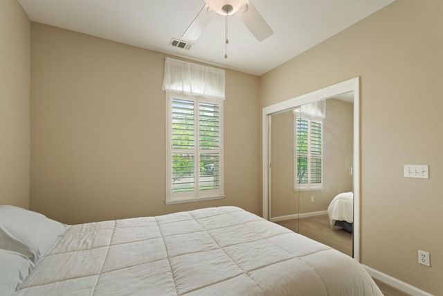 2088 Incline Dr, Lodi, CA 95242