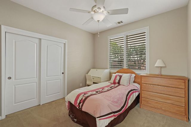 2088 Incline Dr, Lodi, CA 95242