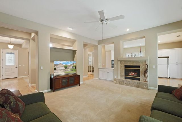 2088 Incline Dr, Lodi, CA 95242