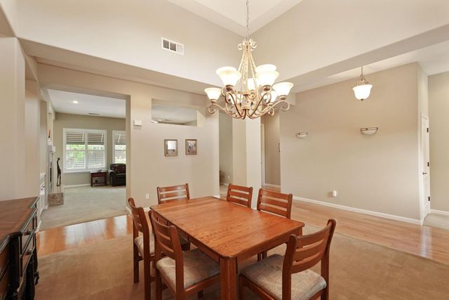 2088 Incline Dr, Lodi, CA 95242