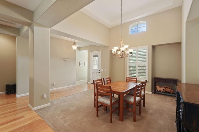 2088 Incline Dr, Lodi, CA 95242