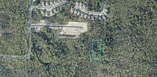 TBD Alderberry Road, Santa Rosa Beach, FL 32459