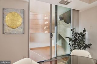 4601 N PARK AVE N #604, Chevy Chase, MD 20815