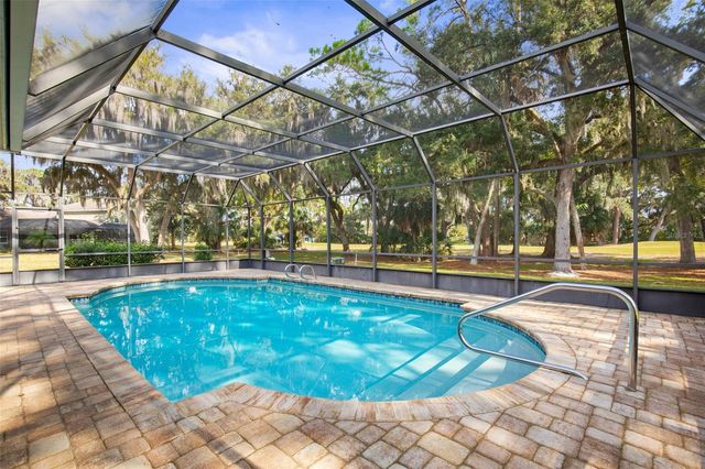 8 COLE PLACE, Palm Coast, FL 32137