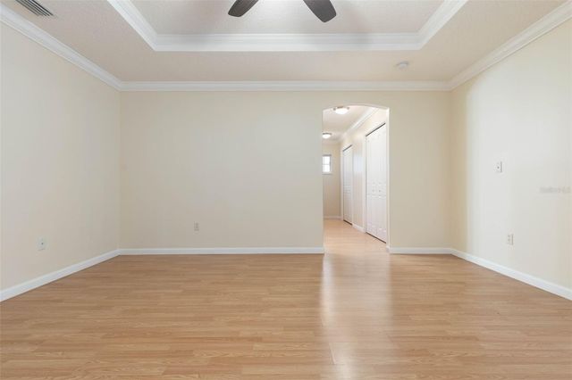 8 COLE PLACE, Palm Coast, FL 32137