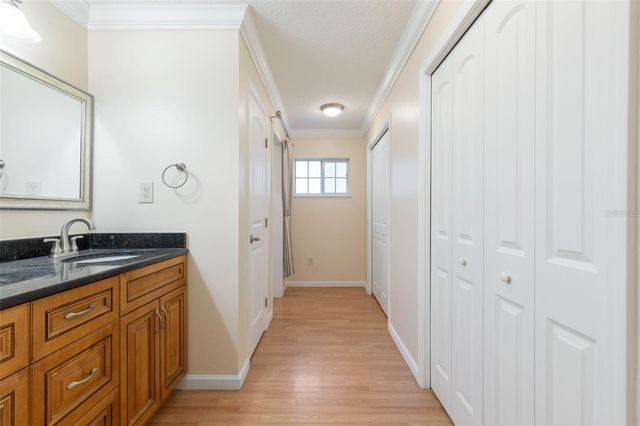 8 COLE PLACE, Palm Coast, FL 32137