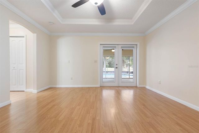 8 COLE PLACE, Palm Coast, FL 32137